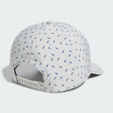Tour Slice Print Hat