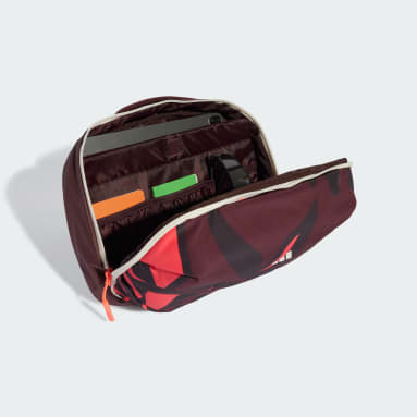 Bolso Cruzado Mercedes - AMG Petronas Formula One Team Summer Pack