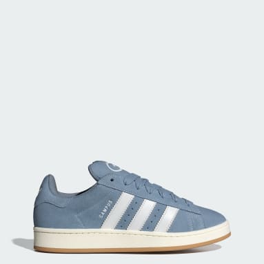 Campus 00s Schuh