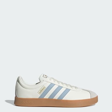 Adidas court vl 2 shop