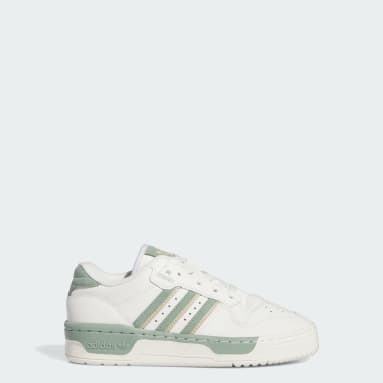 RIVALRY LOW J