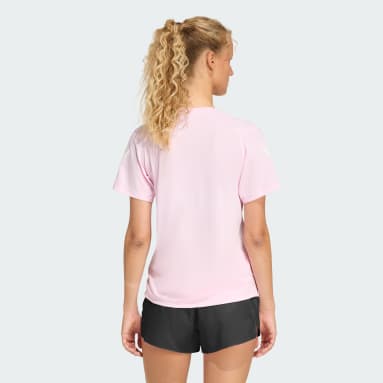 adi365 Climacool T-Shirt