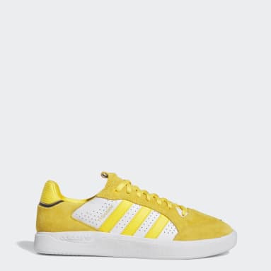 creencia Saqueo Comerciante Gold Shoes | adidas US