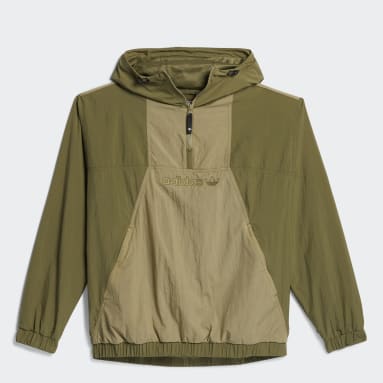 Adidas damen jacken günstig hotsell