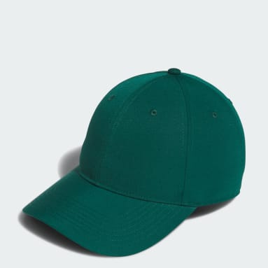 Gorra Golf Performance Crestable