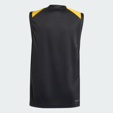 Tennis Pro Tee Kids