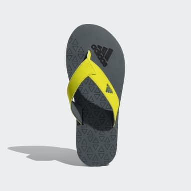 Men Swim Blue AVIATE M