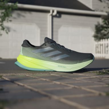 Zapatilla de running Supernova Rise 2