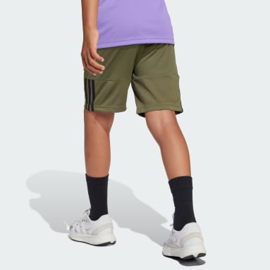 Sereno Shorts Kids