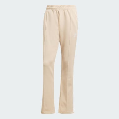 Quần Track Pant Adicolor 70s