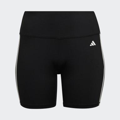 Femmes Tights Leggings adidas CA
