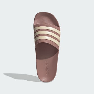 Slides Mandi Adilette