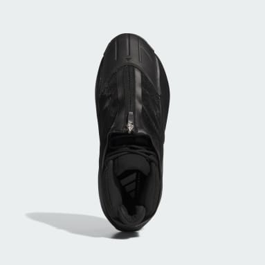 Adidas crazy 3 color new arrivals