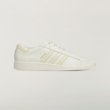 Sapatos Sociais Chavarria Jabbar