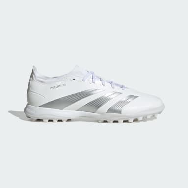 Calzado Novedades Hombre adidas Colombia