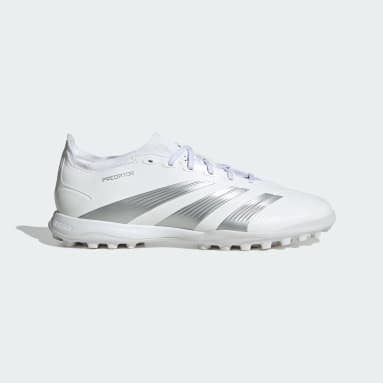 Rs01Shops, Where To Buy, IS0339, adidas predator 193 shoes