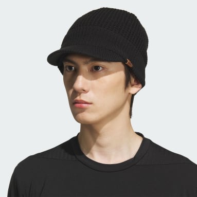 Men's Griggs 2 Brimmer Hat