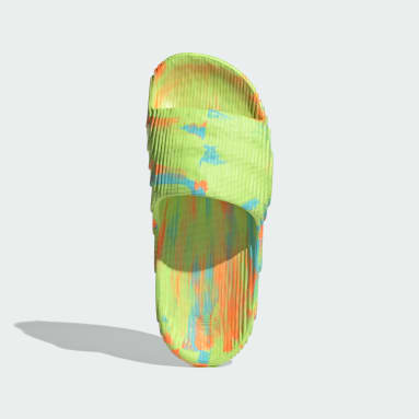 Sandalias Adilette 22