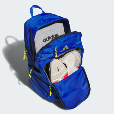 Boston Marathon 2026 Defender 5 Backpack