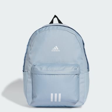 Mochila adidas para hombre cheap