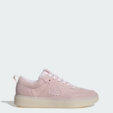 Zapatillas Park ST