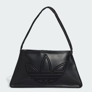 Adidas tasje heren top