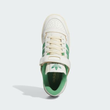 Forum 84 Low Schuh