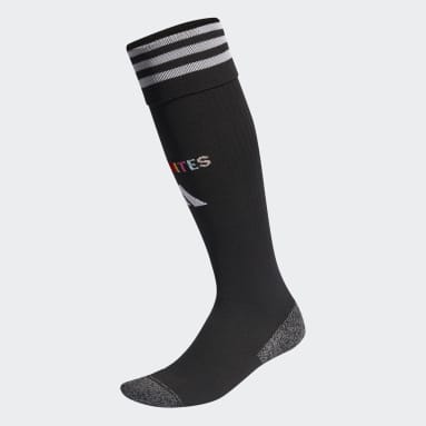 Women's Athletic Socks | adidas US