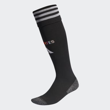 Voetbal Pride Sokken