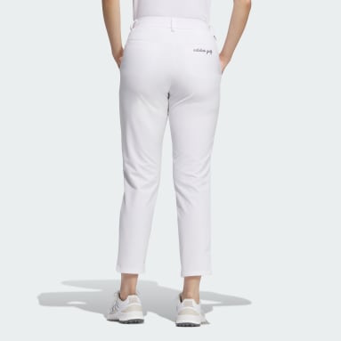 Celana Tenun sepanjang Pergelangan Kaki WIND.RDY 7/8