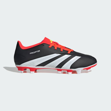 Mens Football Shoes  Shop adidas Mens Football Boots - adidas India