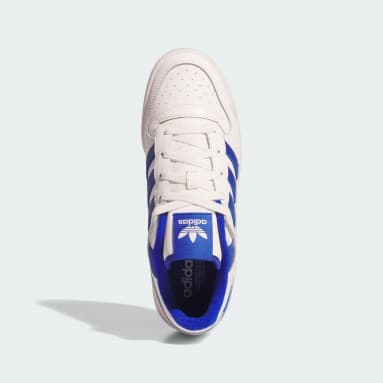 Hommes Chaussures Outlet adidas CA