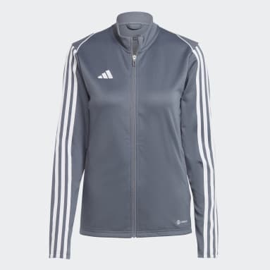 Adidas originals ladies jacket top
