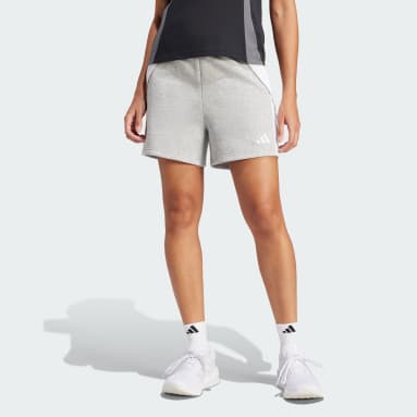 Tiro 24 Sweat Shorts