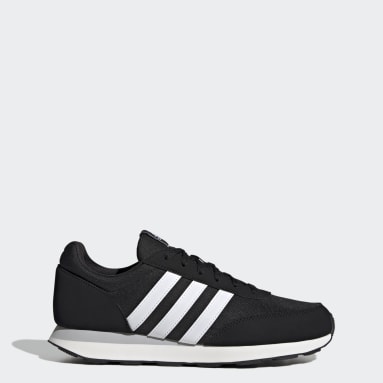 Zapatillas de hombre Comprar deportivas en adidas