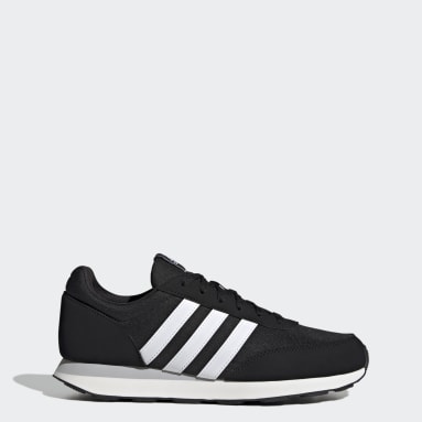 Extra15 Essential Running Shoes adidas TH