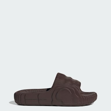 Adilette 22 Slides