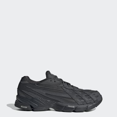 Men originals Grey ORKETRO SHOES