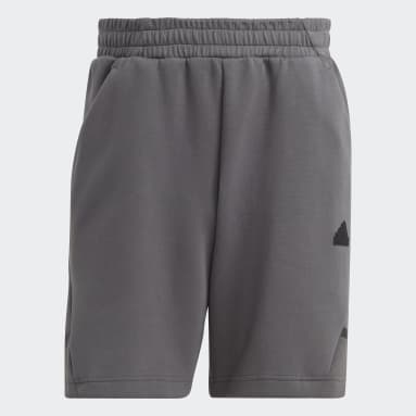 Designed 4 Gameday Shorts