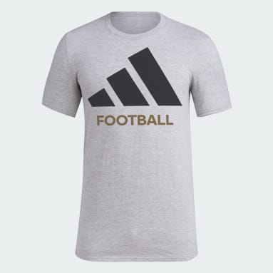 M FOOTBALL