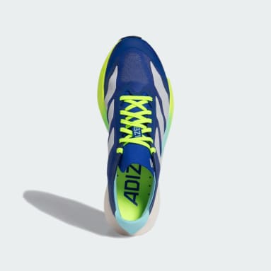 Tênis adizero Drive RC