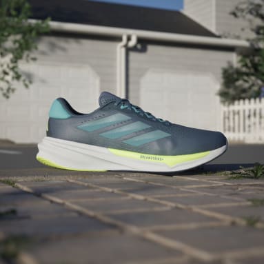 Zapatillas de Running Supernova Stride 2