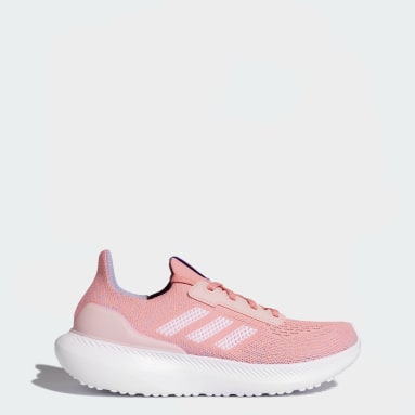 Tenis Ultra Energy