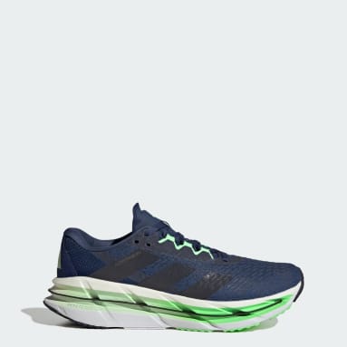 Sapatilhas de Running Adistar Byd