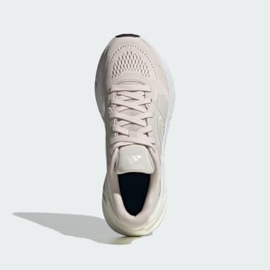 Tênis adidas questar lifestyle tr cheap masculino