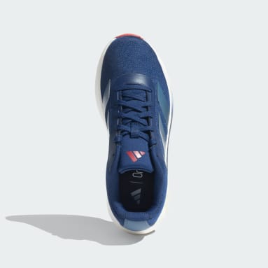 Flair Rapid Pace Shoes