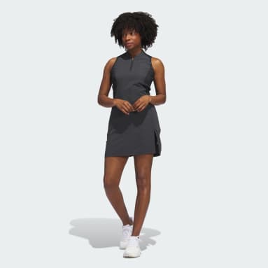 Adidas dress sale on sale