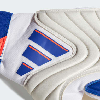 Copa Pro Goalkeeper Gloves Kids