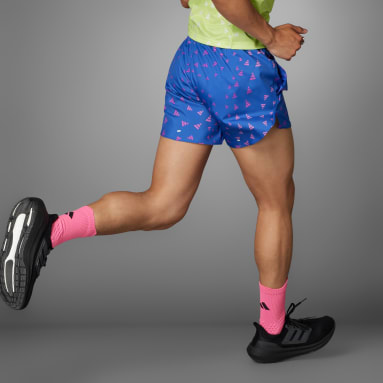 Shorts Run It WIND.RDY