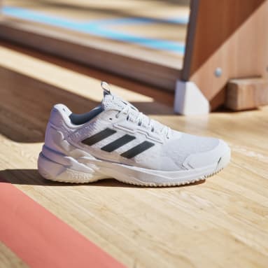 Adidas crazyflight men deals